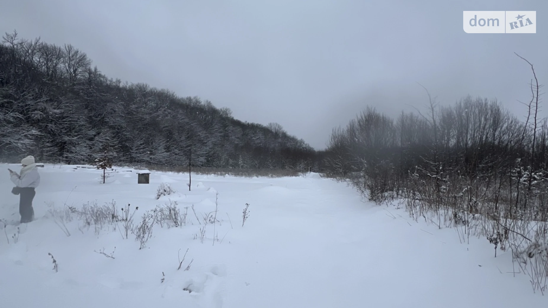 Продается земельный участок 10 соток в Хмельницкой области, цена: 27000 $ - фото 3