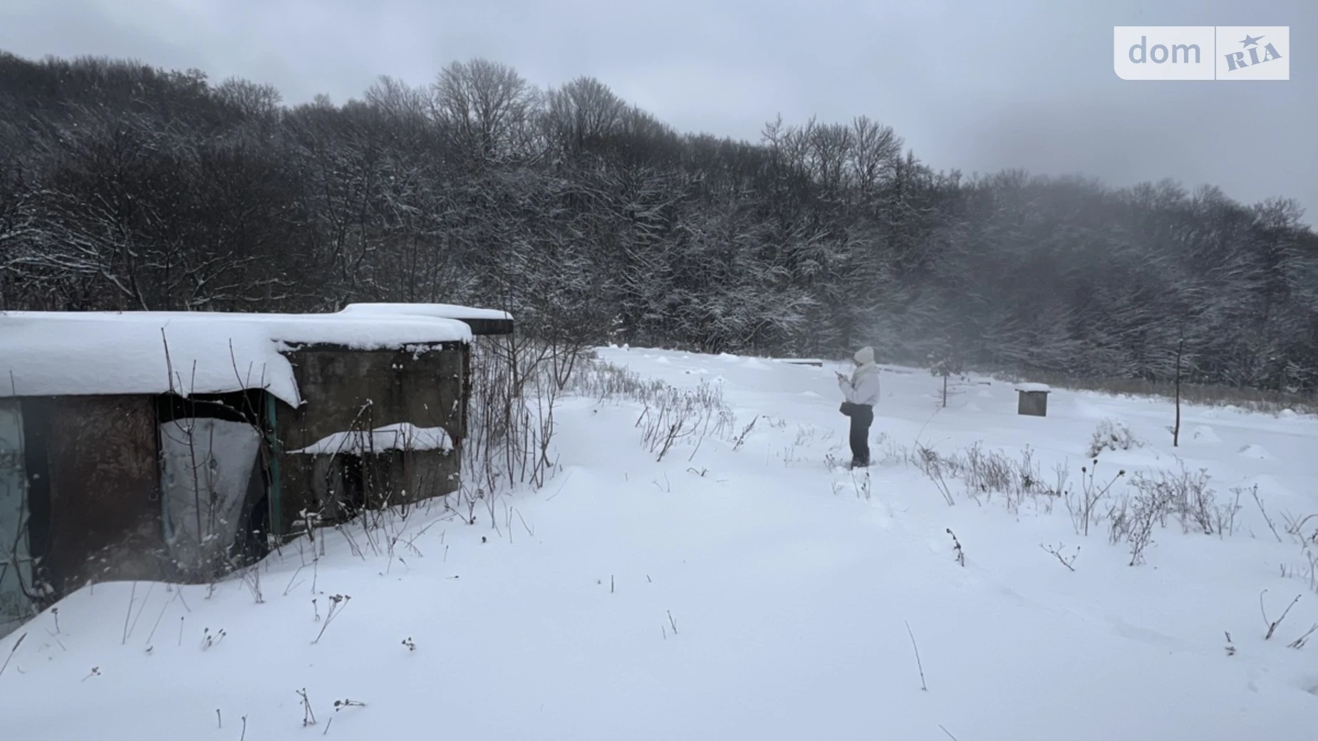 Продается земельный участок 10 соток в Хмельницкой области, цена: 27000 $ - фото 5