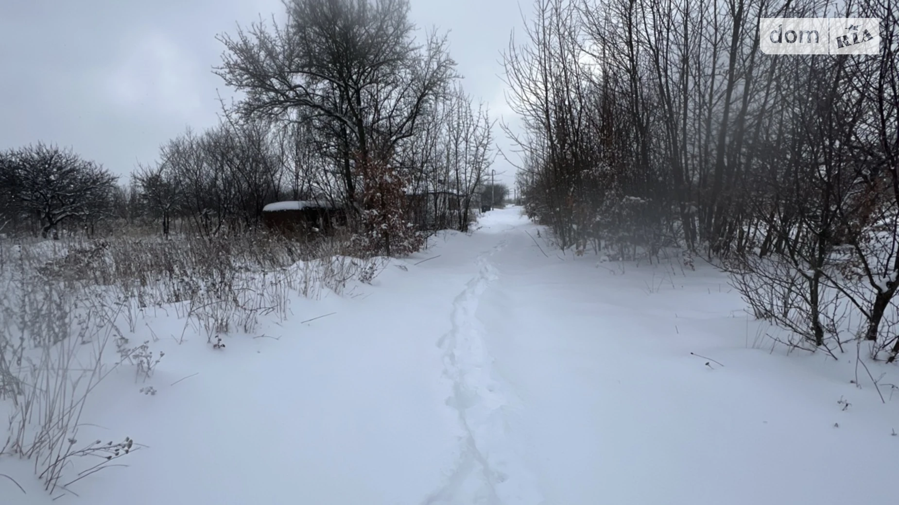 Продается земельный участок 10 соток в Хмельницкой области, цена: 27000 $ - фото 4