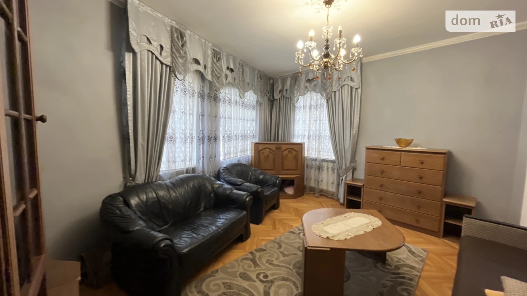 Сдается в аренду дом на 2 этажа 100 кв. м с террасой, цена: 550 $ - фото 3