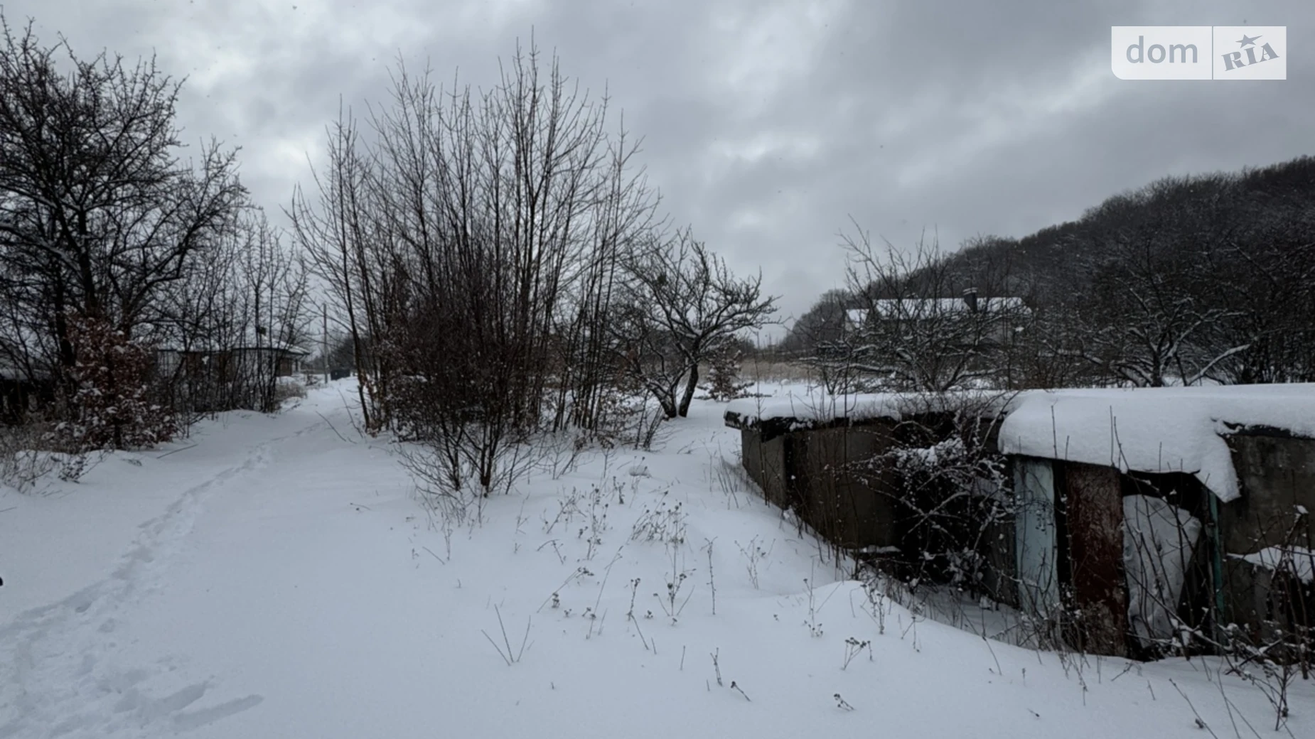 Продается земельный участок 10 соток в Хмельницкой области, цена: 27000 $ - фото 2