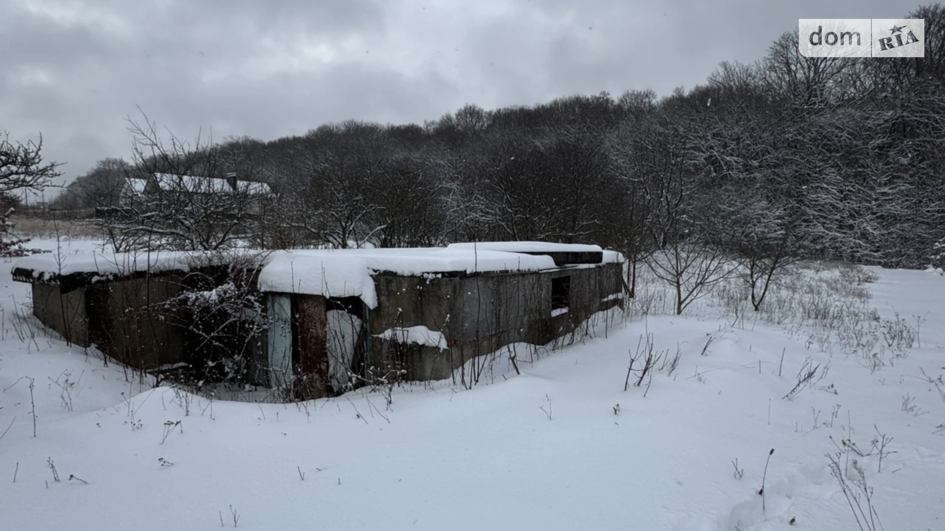 Продается земельный участок 10 соток в Хмельницкой области, цена: 27000 $ - фото 3