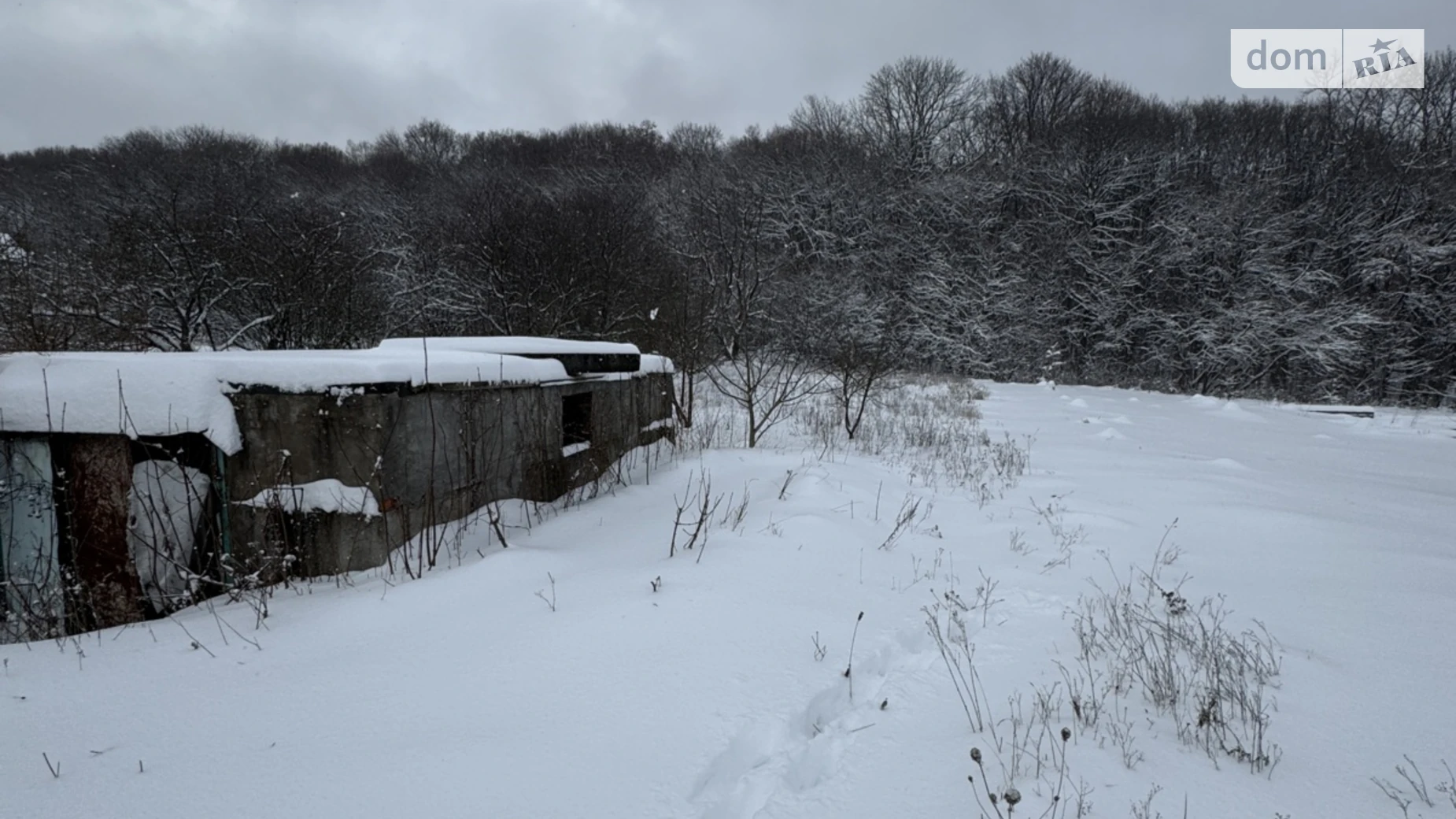 Продается земельный участок 10 соток в Хмельницкой области, цена: 27000 $ - фото 4