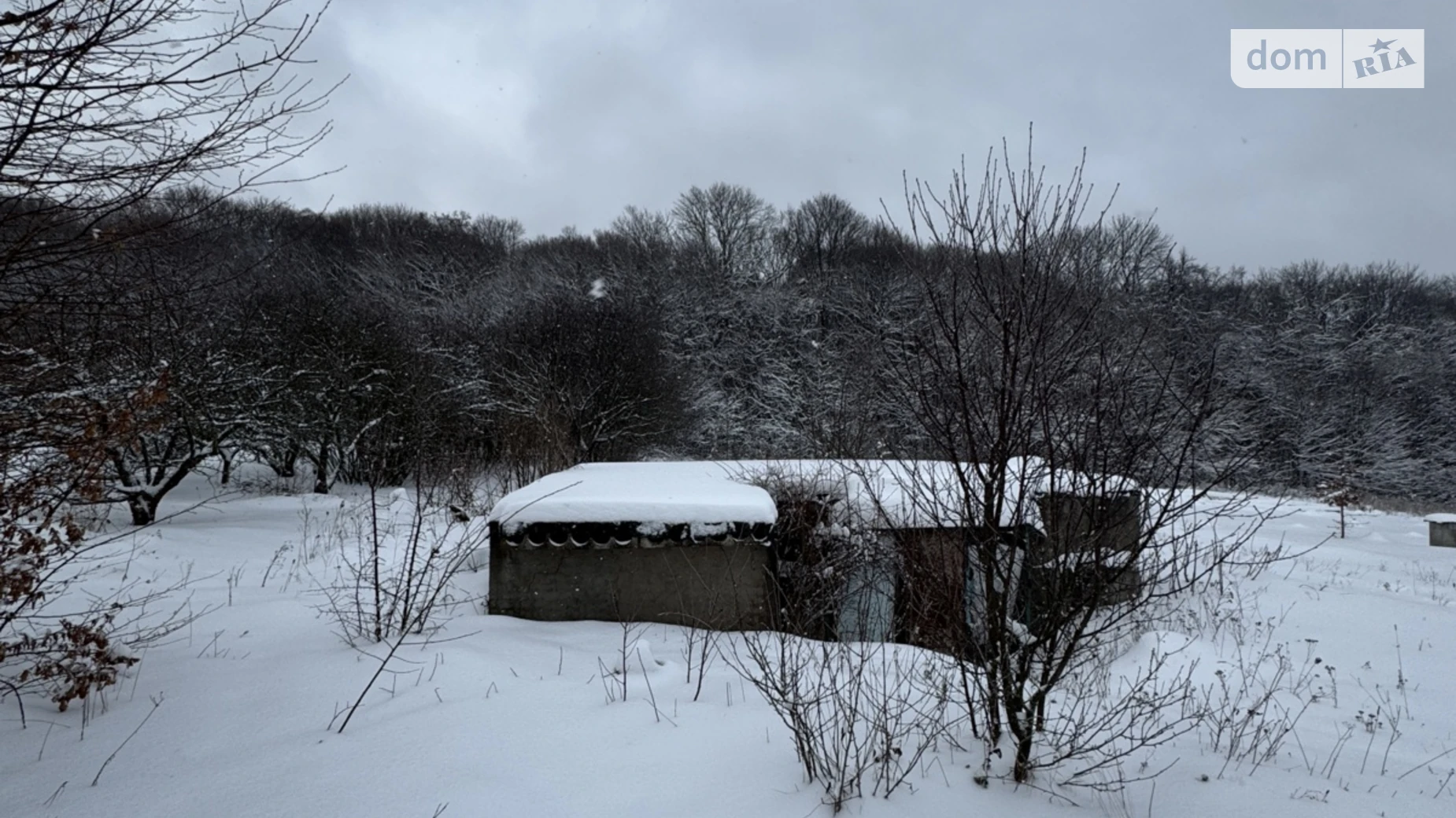 Продается земельный участок 10 соток в Хмельницкой области, цена: 27000 $ - фото 5