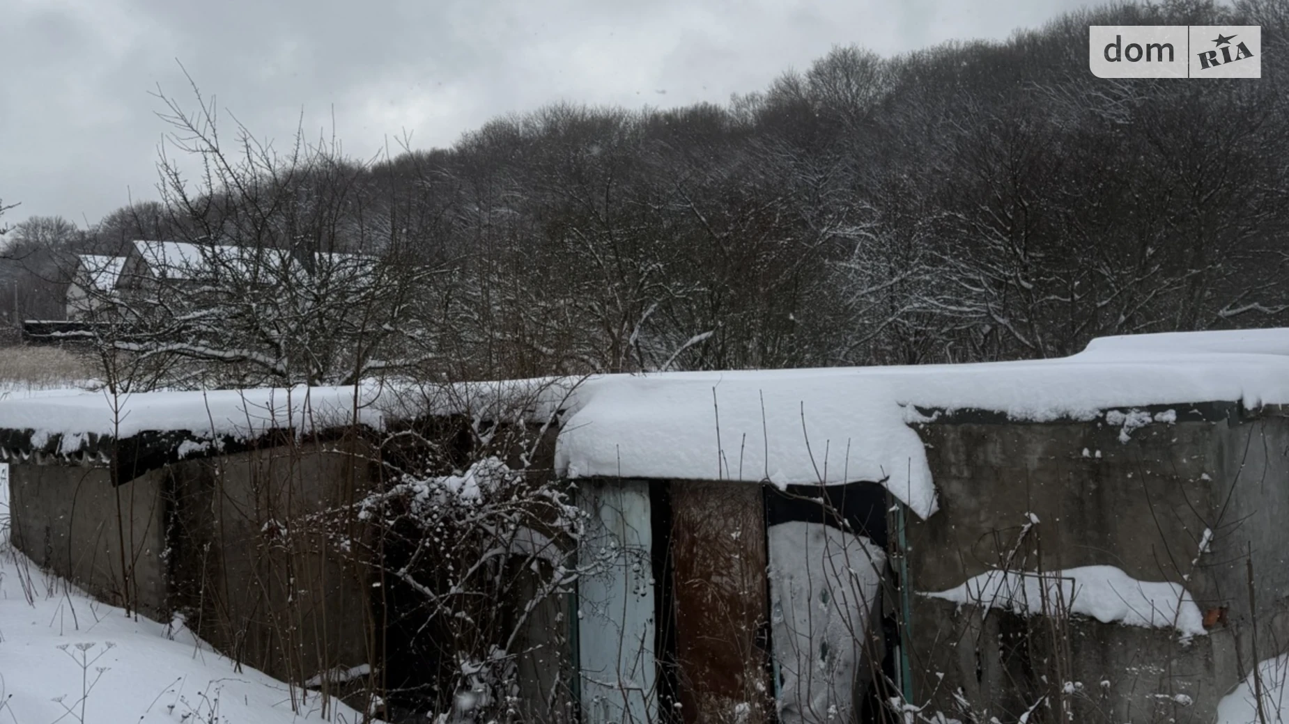 Продается земельный участок 10 соток в Хмельницкой области, цена: 26000 $ - фото 4