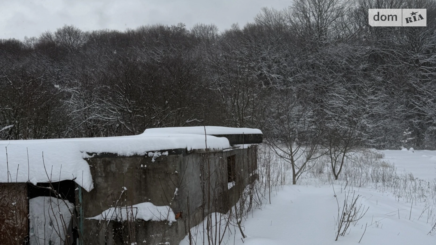 Продается земельный участок 10 соток в Хмельницкой области, цена: 26000 $ - фото 5