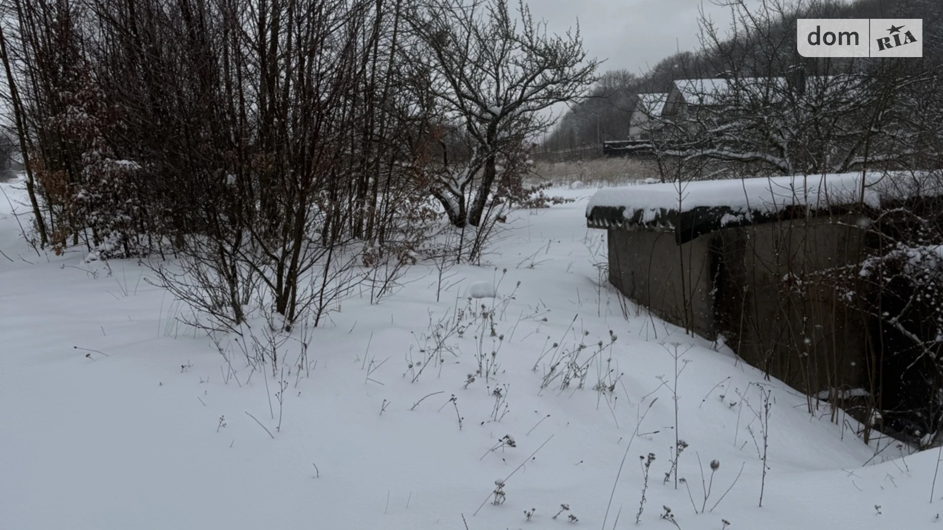 Продается земельный участок 10 соток в Хмельницкой области, цена: 26000 $ - фото 3