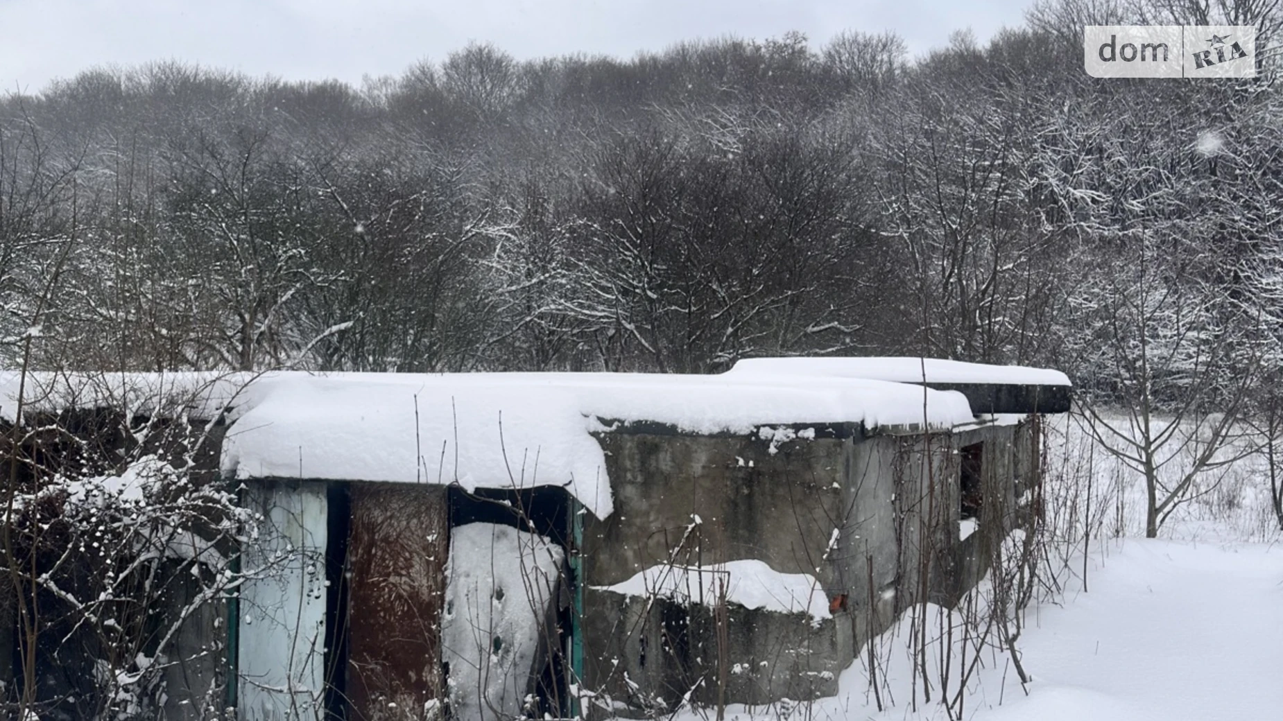 Продається земельна ділянка 10 соток у Хмельницькій області, цена: 27000 $ - фото 2