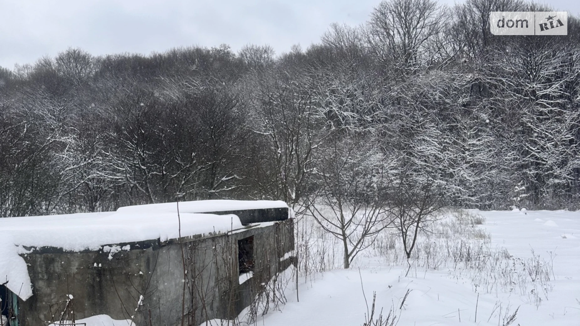 Продається земельна ділянка 10 соток у Хмельницькій області, цена: 27000 $ - фото 3