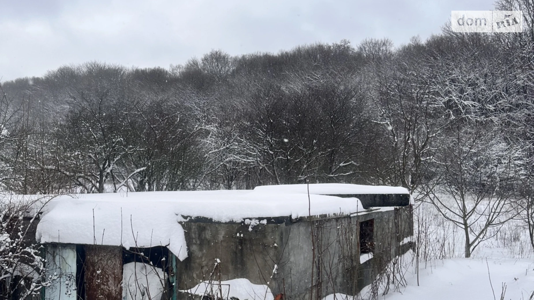 Продається земельна ділянка 10 соток у Хмельницькій області, цена: 27000 $ - фото 4