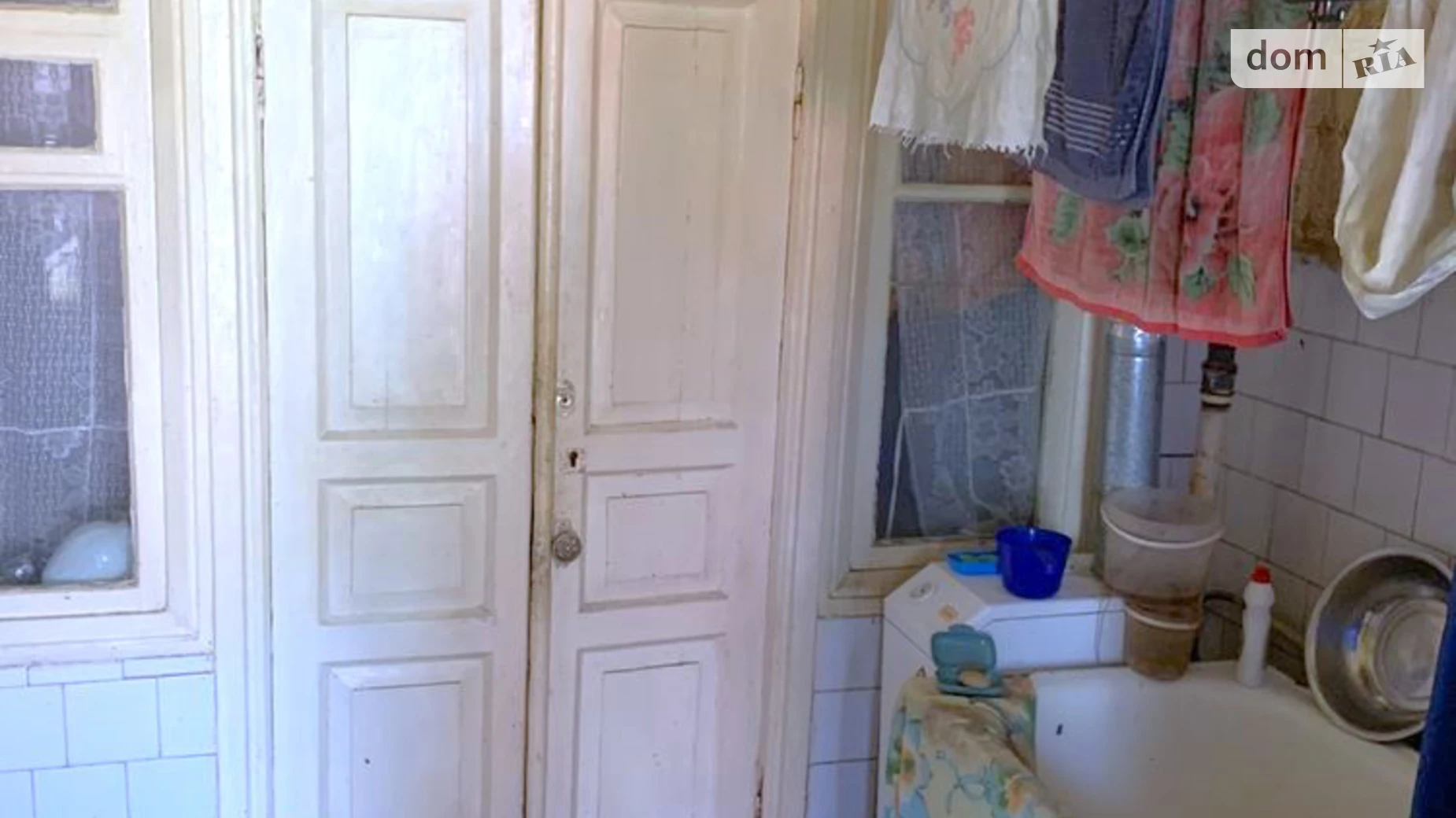 Продається одноповерховий будинок 52.1 кв. м з гаражем, цена: 13000 $ - фото 5