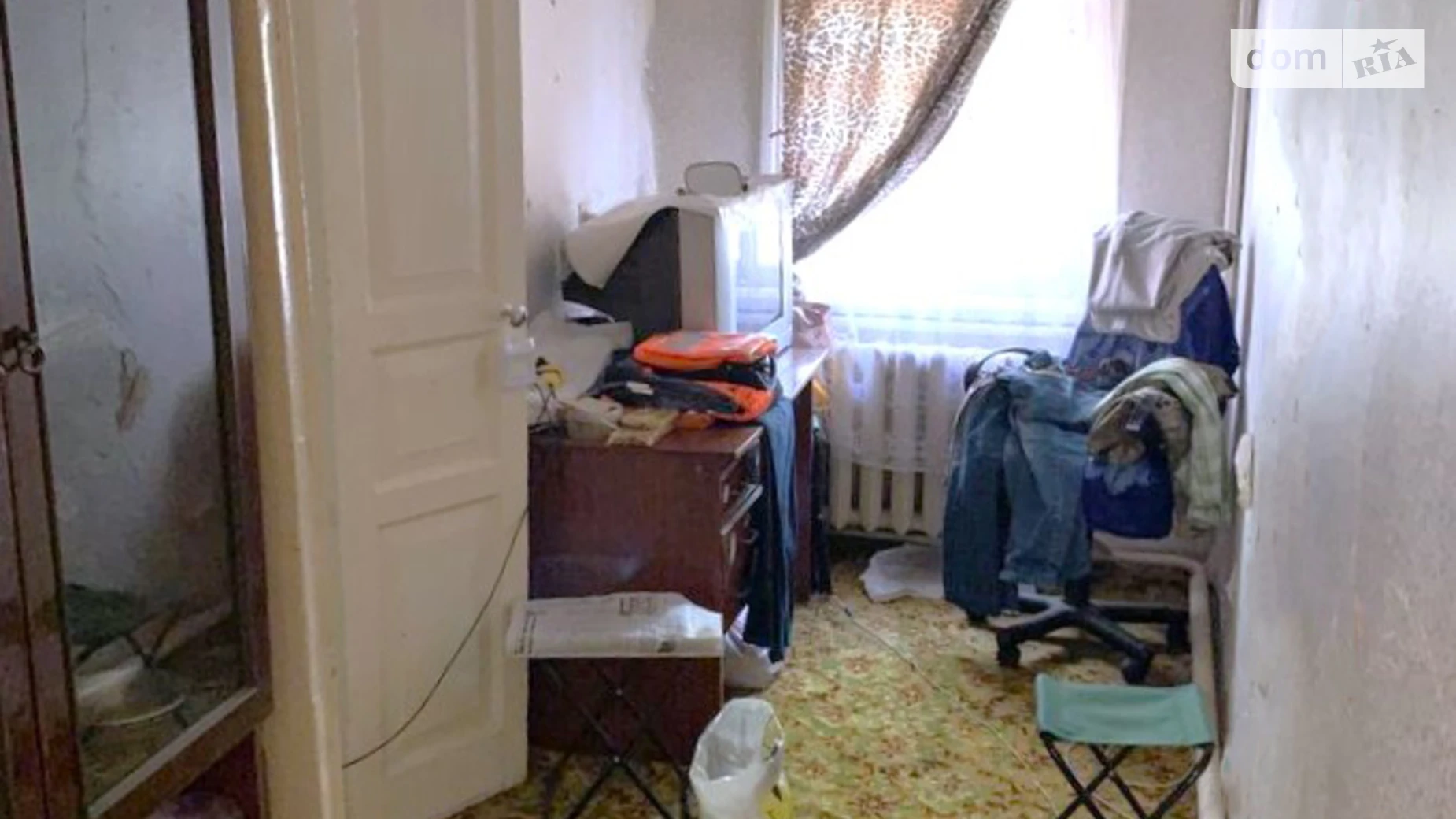 Продається одноповерховий будинок 52.1 кв. м з гаражем, цена: 13000 $ - фото 4