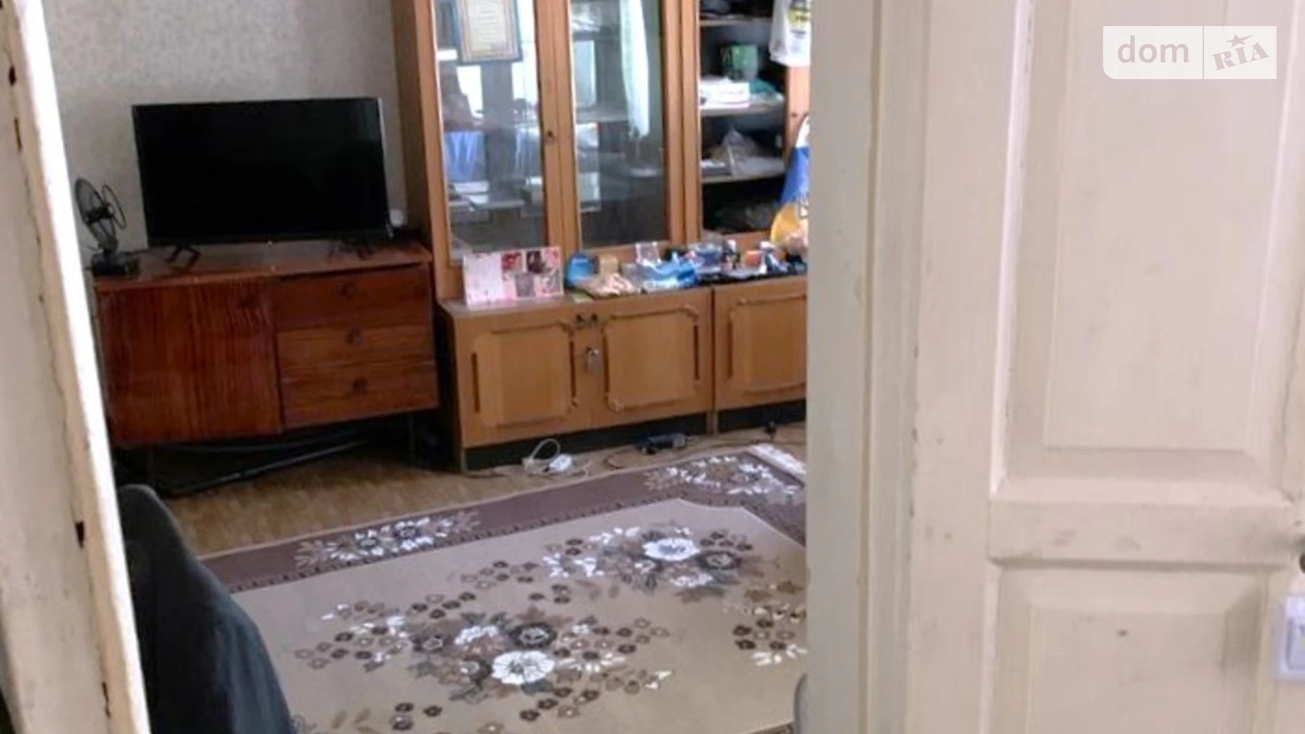 Продається одноповерховий будинок 52.1 кв. м з гаражем, цена: 13000 $ - фото 3