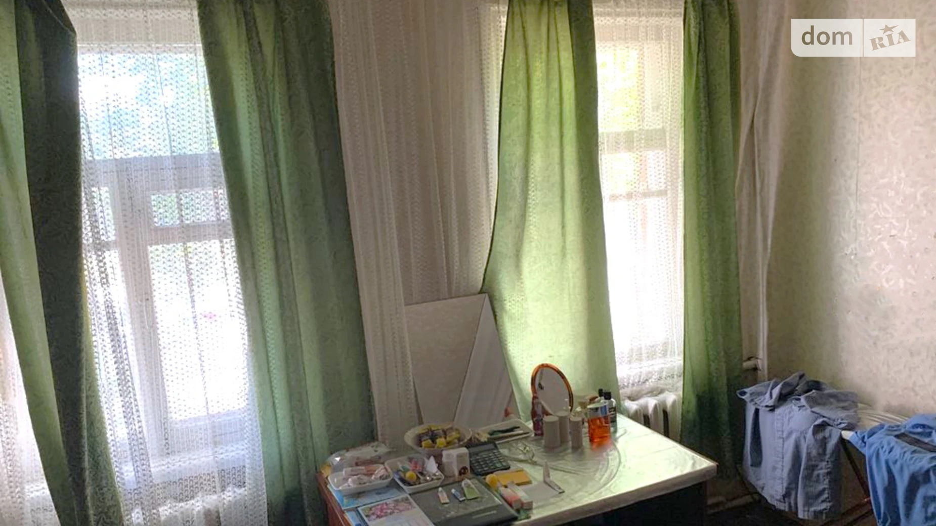 Продається одноповерховий будинок 52.1 кв. м з гаражем, цена: 13000 $ - фото 2