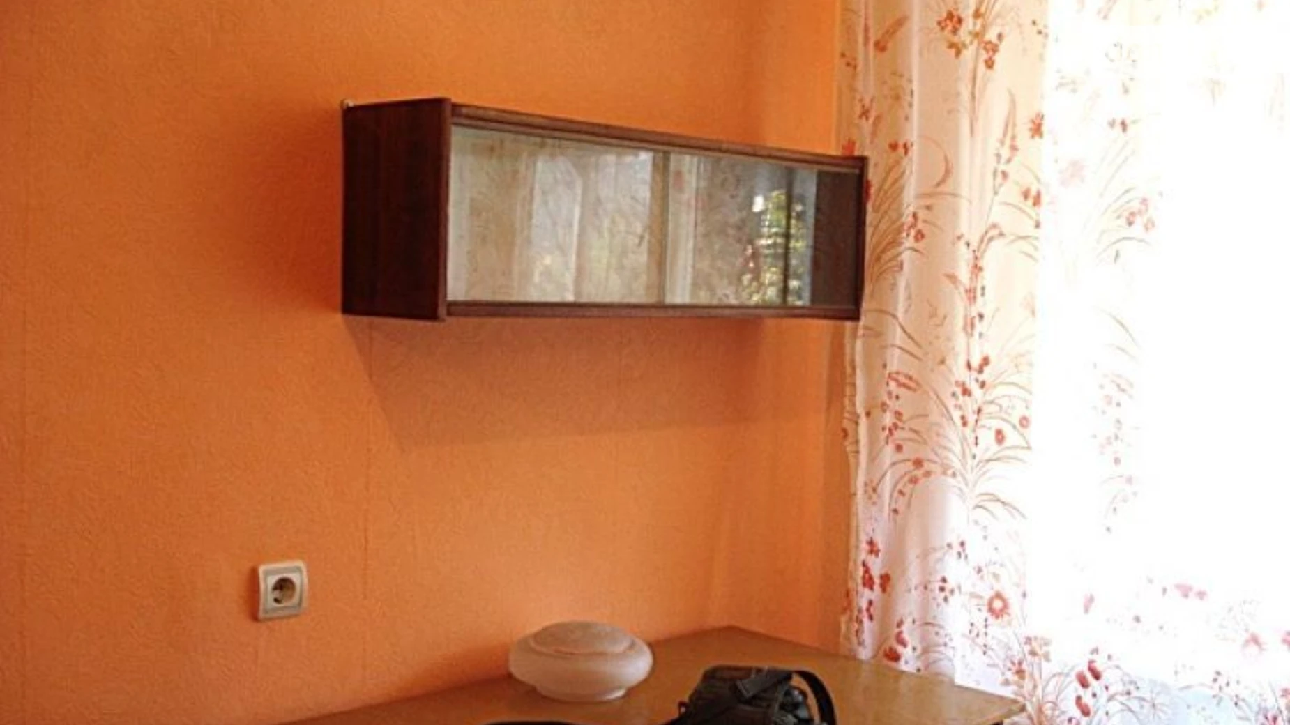 Здається в оренду 1-кімнатна квартира 29 кв. м у, цена: 5000 грн - фото 5