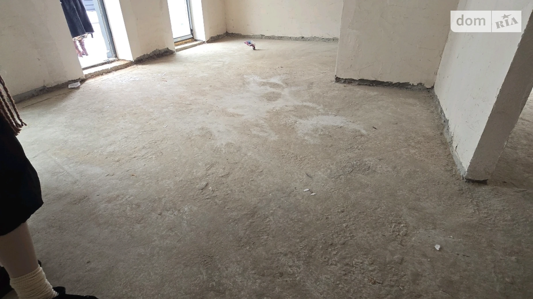 Продается дом на 2 этажа 174 кв. м с подвалом, цена: 159999 $ - фото 2