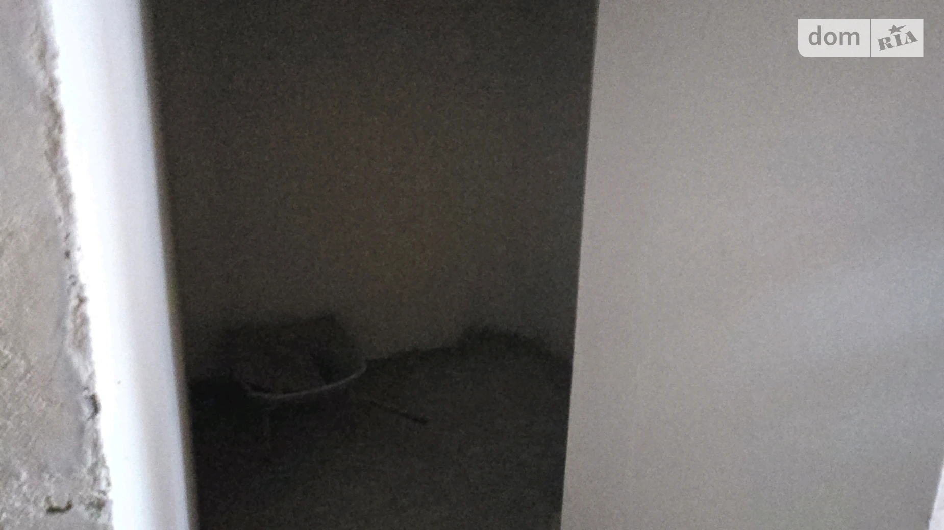 Продается дом на 2 этажа 174 кв. м с подвалом, цена: 159999 $ - фото 4