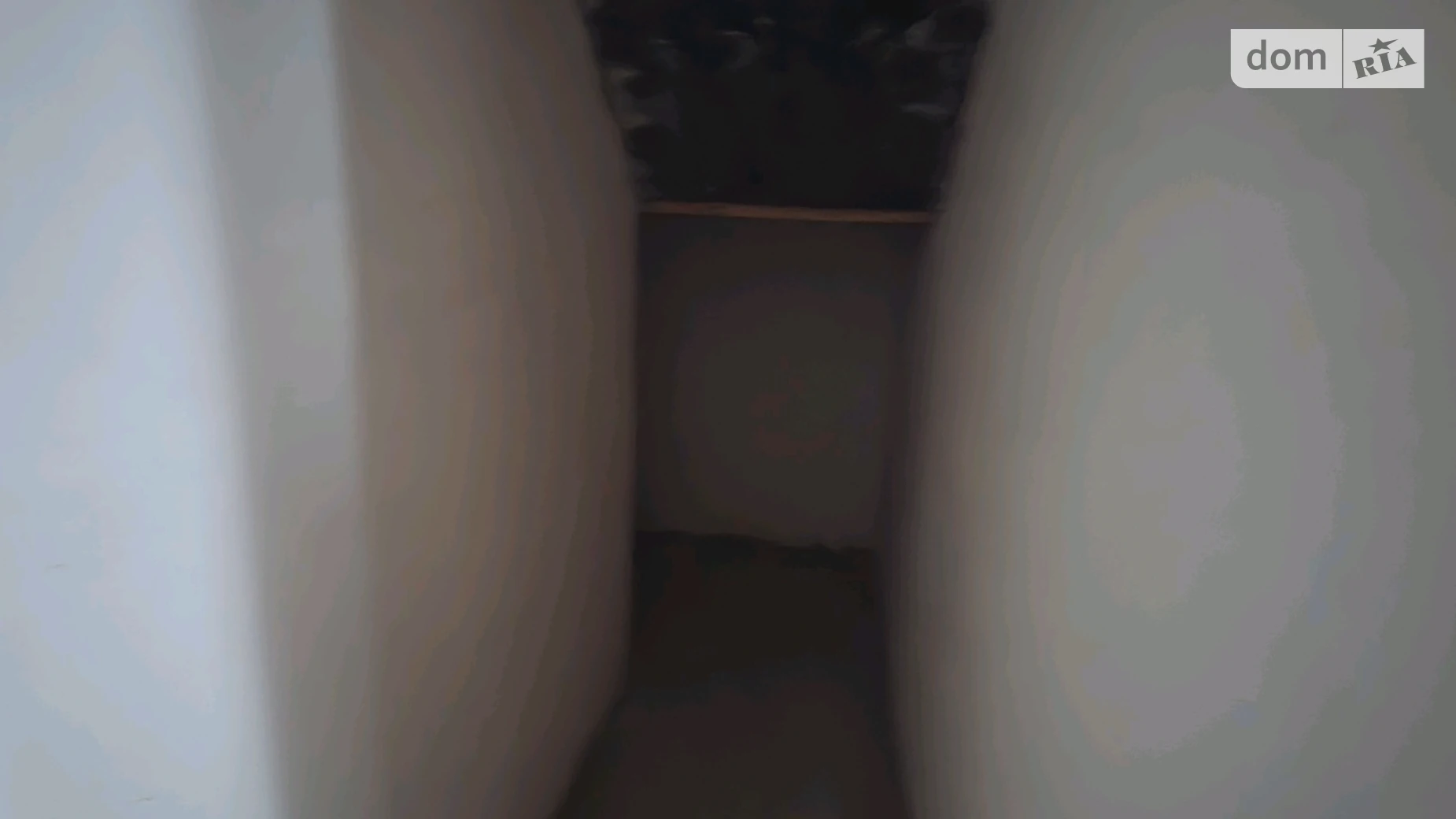 Продается дом на 2 этажа 174 кв. м с подвалом, цена: 159999 $ - фото 5