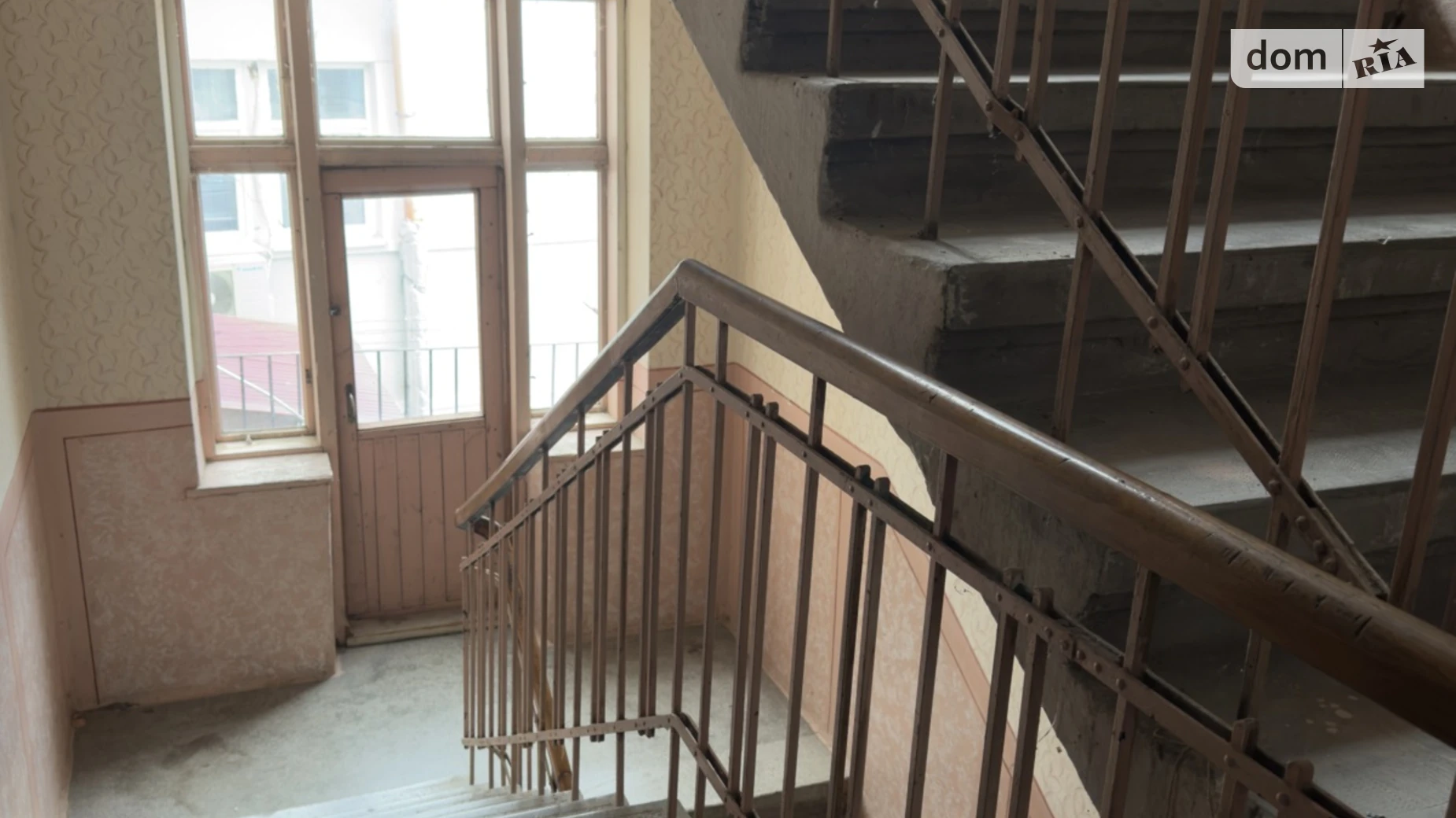 Сдается в аренду 2-комнатная квартира 68 кв. м в Черновцах, ул. Котляревского Ивана - фото 2