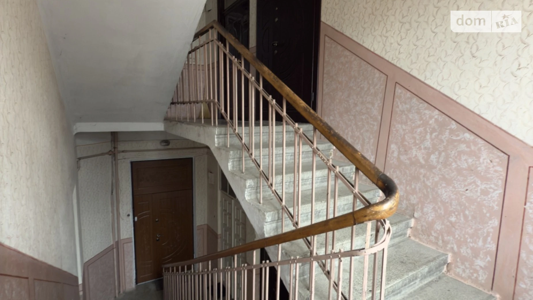 Сдается в аренду 2-комнатная квартира 68 кв. м в Черновцах, ул. Котляревского Ивана - фото 3