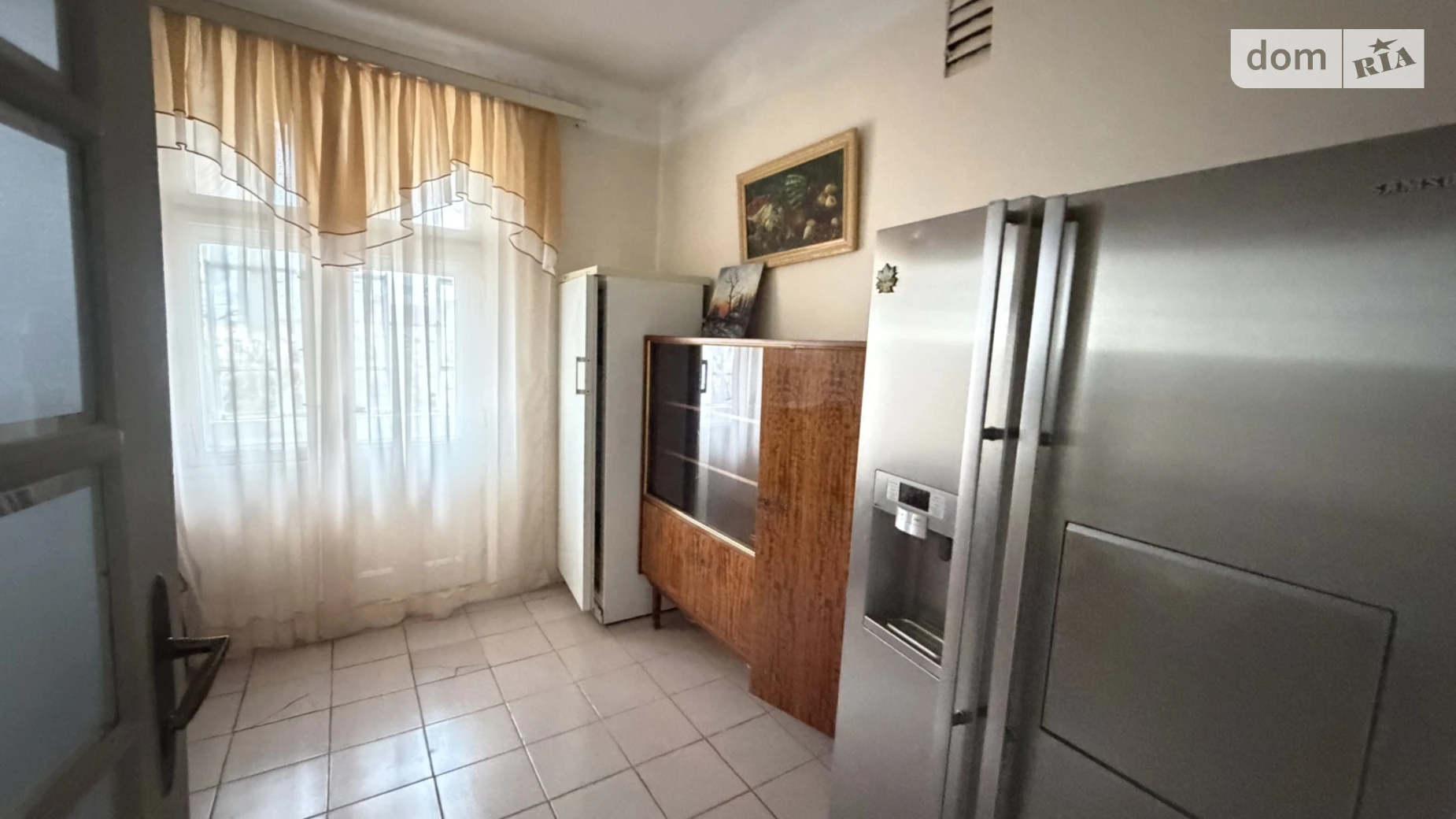 Сдается в аренду 2-комнатная квартира 68 кв. м в Черновцах, ул. Котляревского Ивана - фото 4