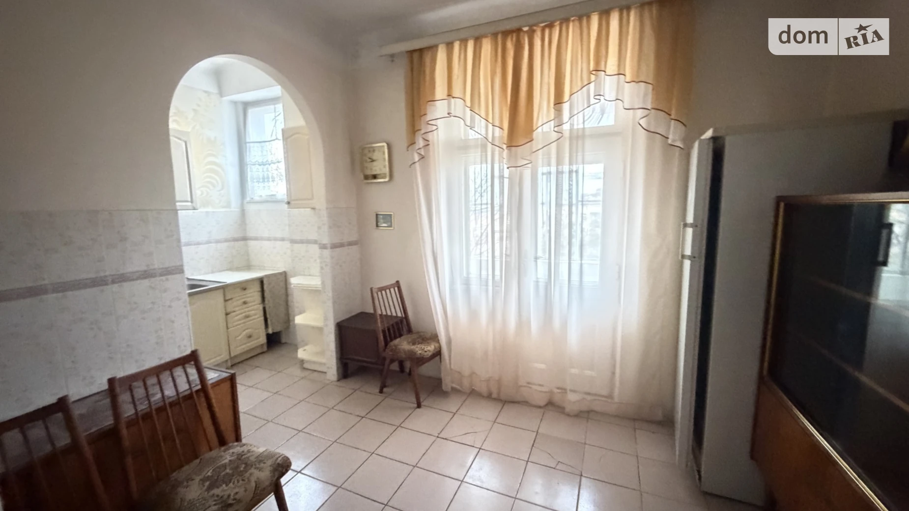 Сдается в аренду 2-комнатная квартира 68 кв. м в Черновцах, ул. Котляревского Ивана - фото 5