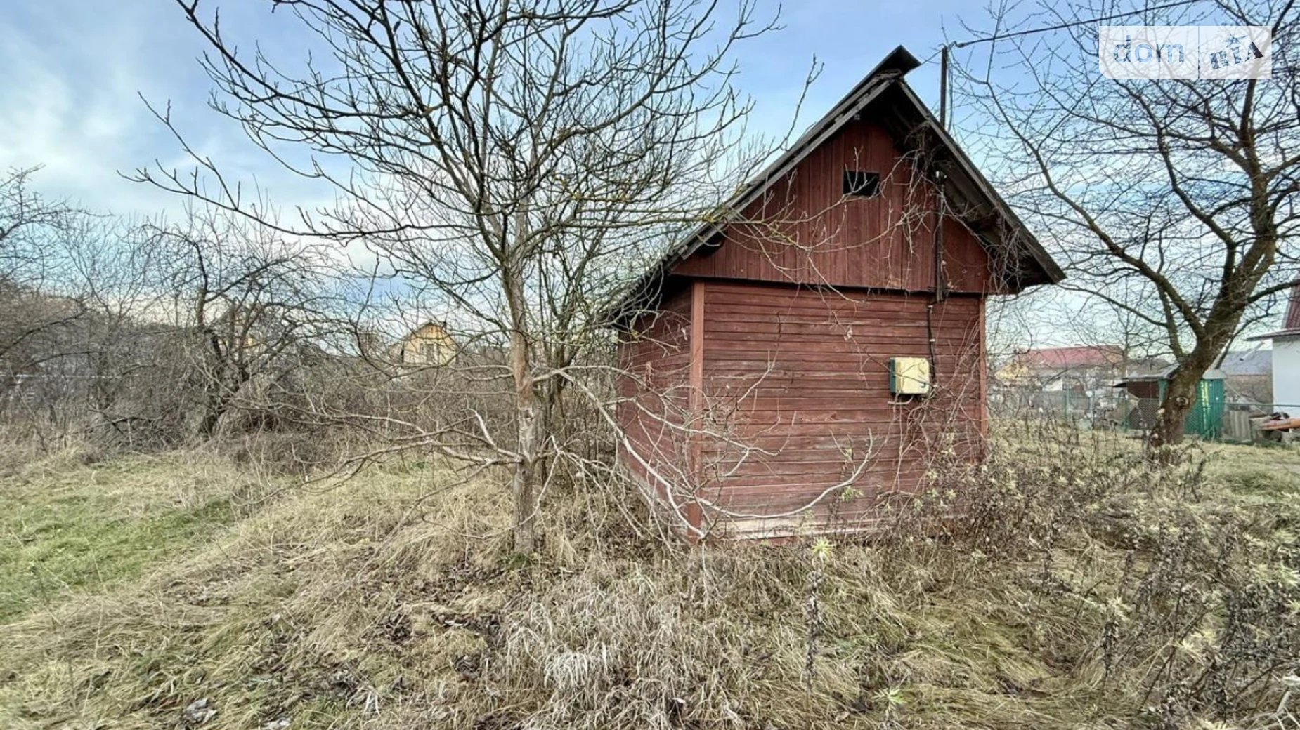 Продается земельный участок 4.18 соток в Ивано-Франковской области, цена: 13500 $ - фото 2