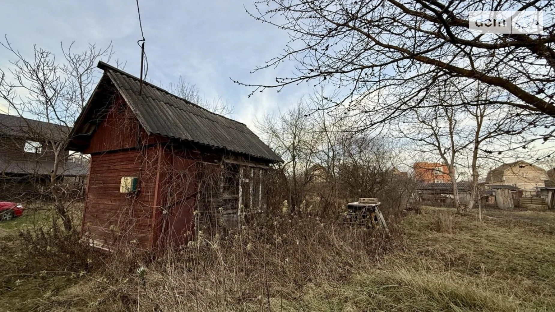 Продается земельный участок 4.18 соток в Ивано-Франковской области, цена: 13500 $ - фото 3