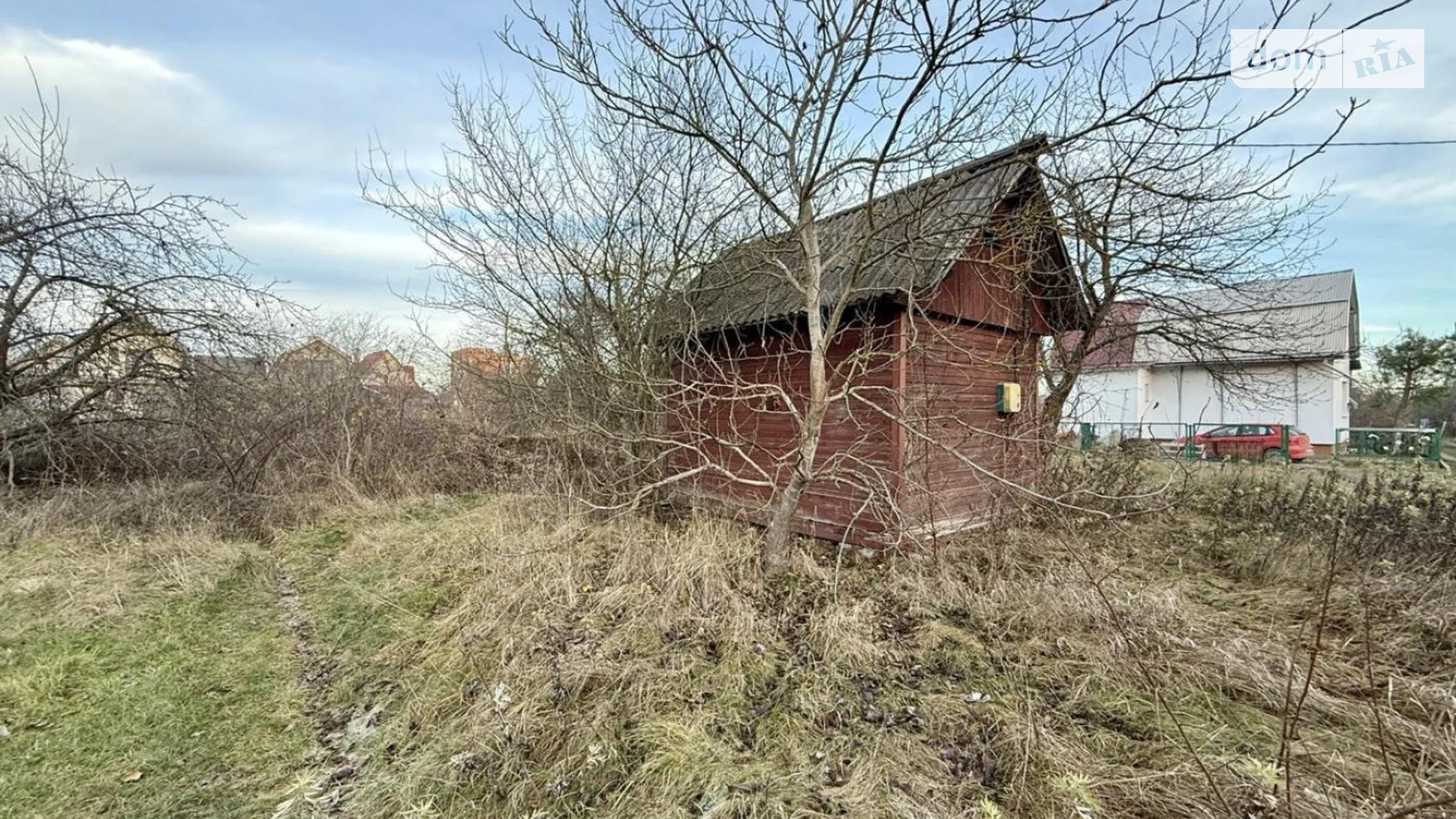 Продается земельный участок 4.18 соток в Ивано-Франковской области, цена: 13500 $ - фото 5