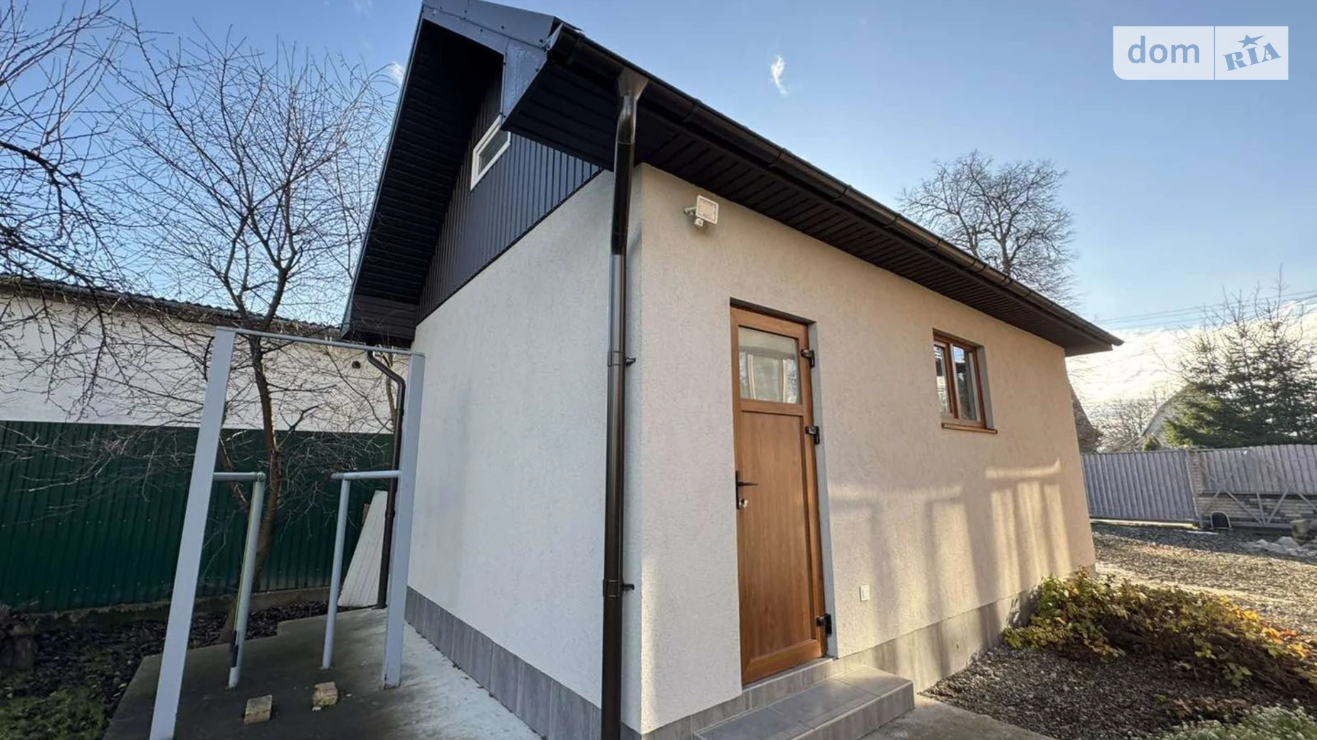 Продається одноповерховий будинок 159.3 кв. м з банею/сауною, цена: 195000 $ - фото 3