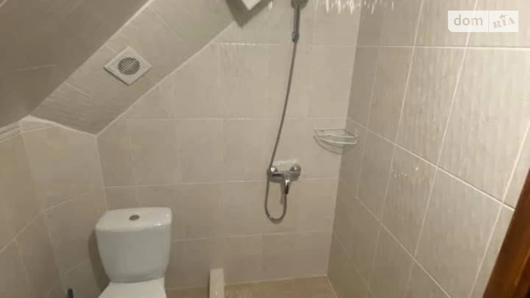 Сдается в аренду одноэтажный дом с подвалом, цена: 3600 грн - фото 4