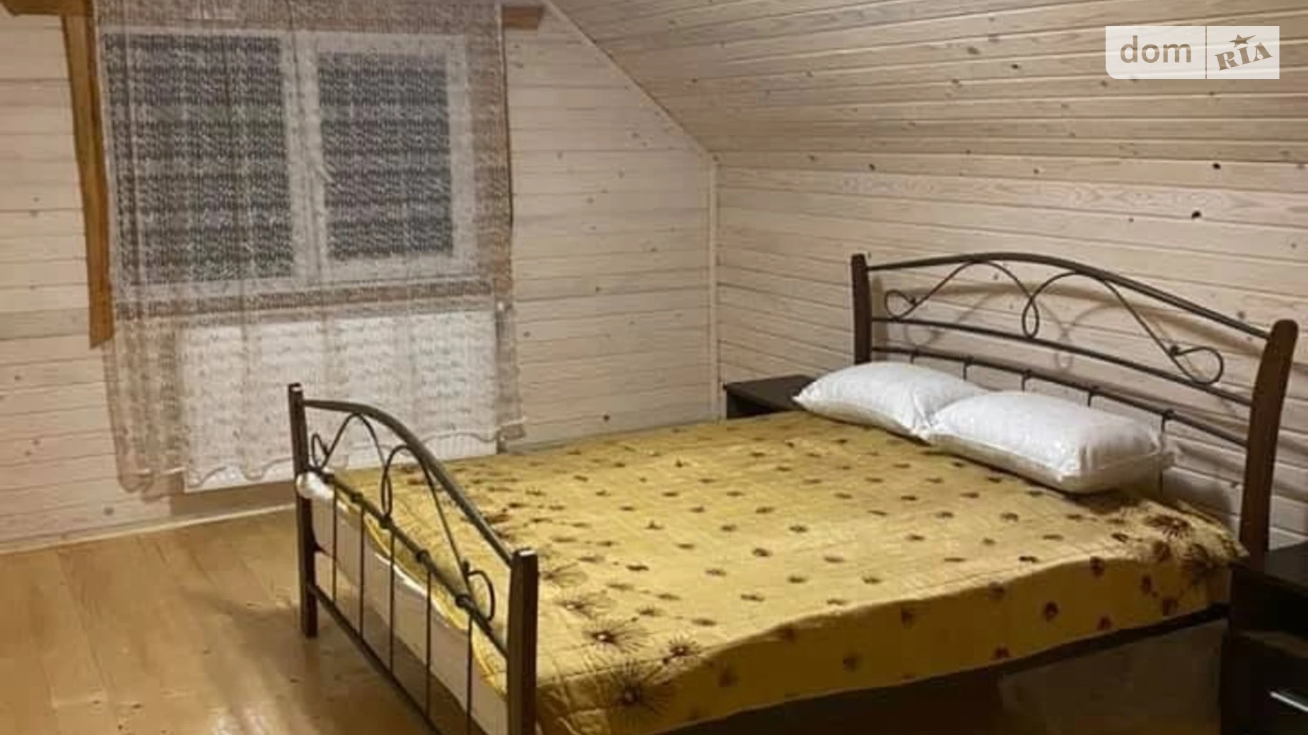 Сдается в аренду одноэтажный дом с подвалом, цена: 3600 грн - фото 2