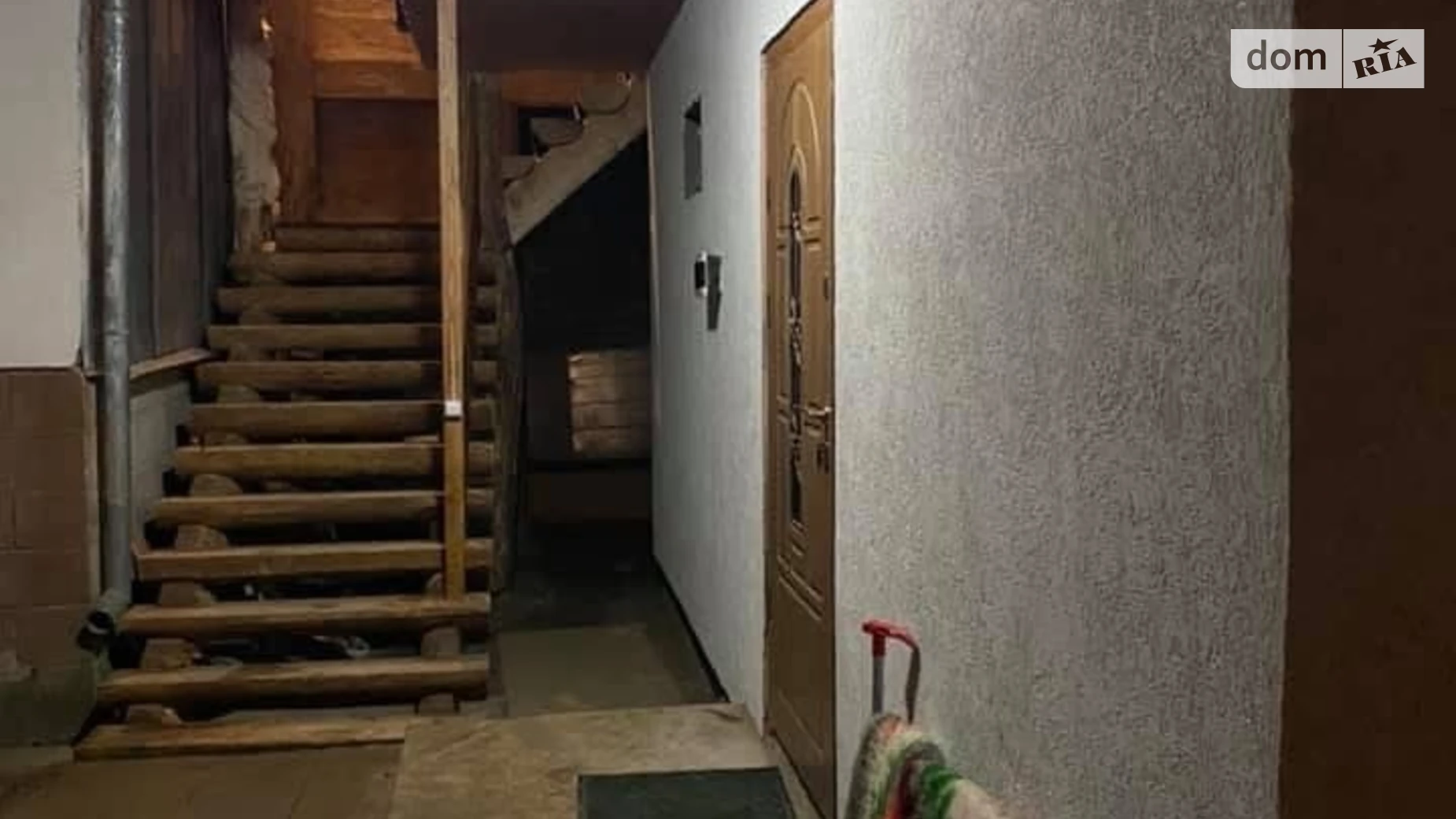 Сдается в аренду одноэтажный дом с подвалом, цена: 3600 грн - фото 5