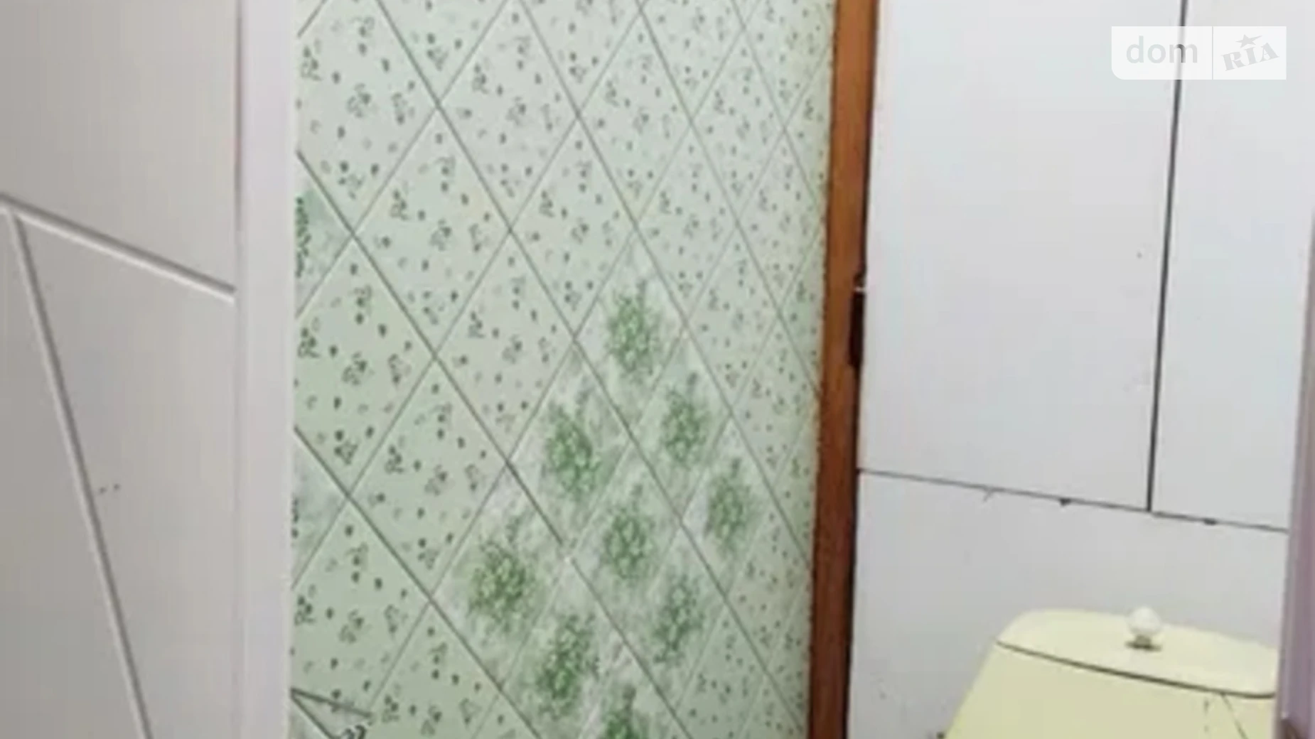 Продається 2-кімнатна квартира 51 кв. м у Києві, вул. Ореста Левицького(Академіка Курчатова), 13 - фото 3