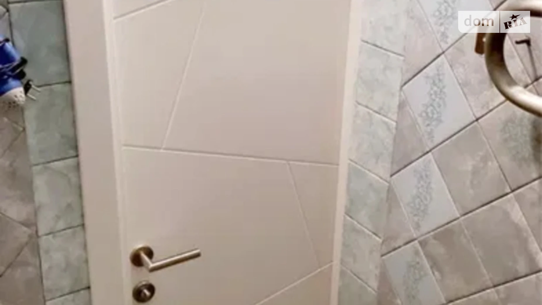 Продається 2-кімнатна квартира 51 кв. м у Києві, вул. Ореста Левицького(Академіка Курчатова), 13 - фото 4