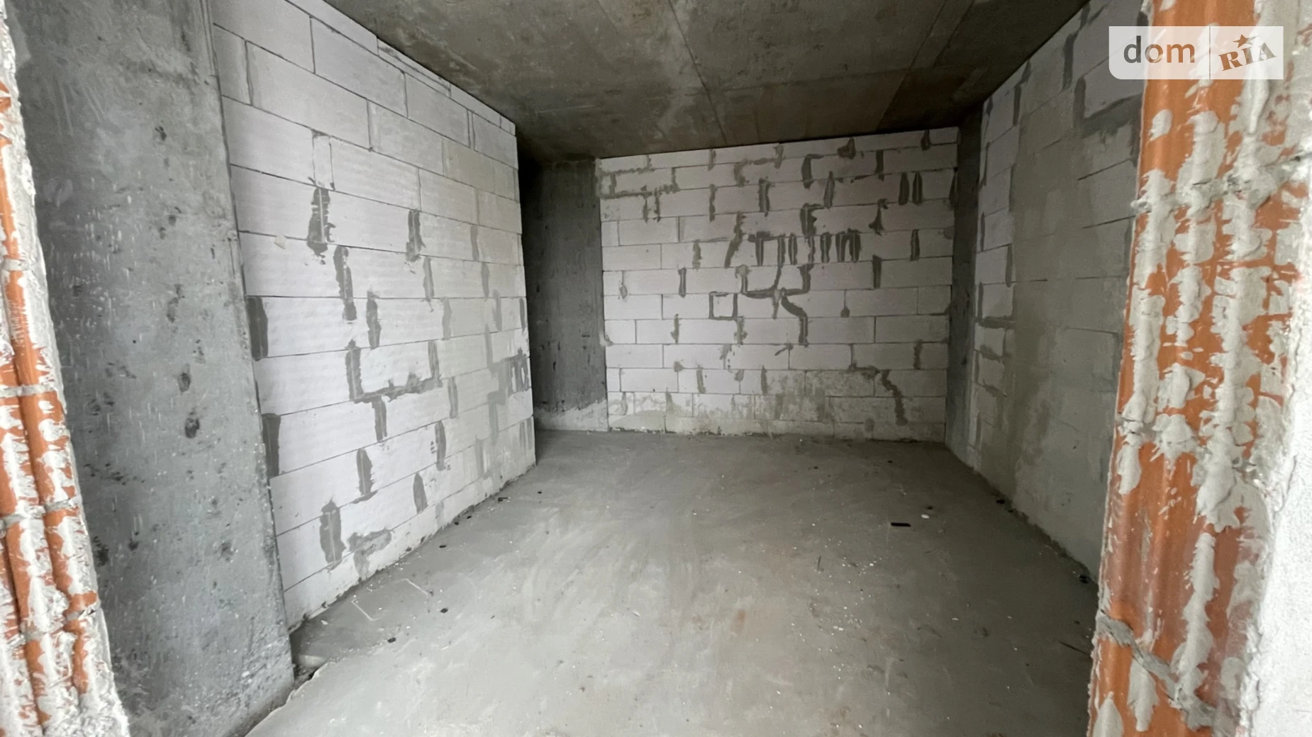 2-комнатная квартира 76.4 кв. м в Тернополе, цена: 70000 $ - фото 3