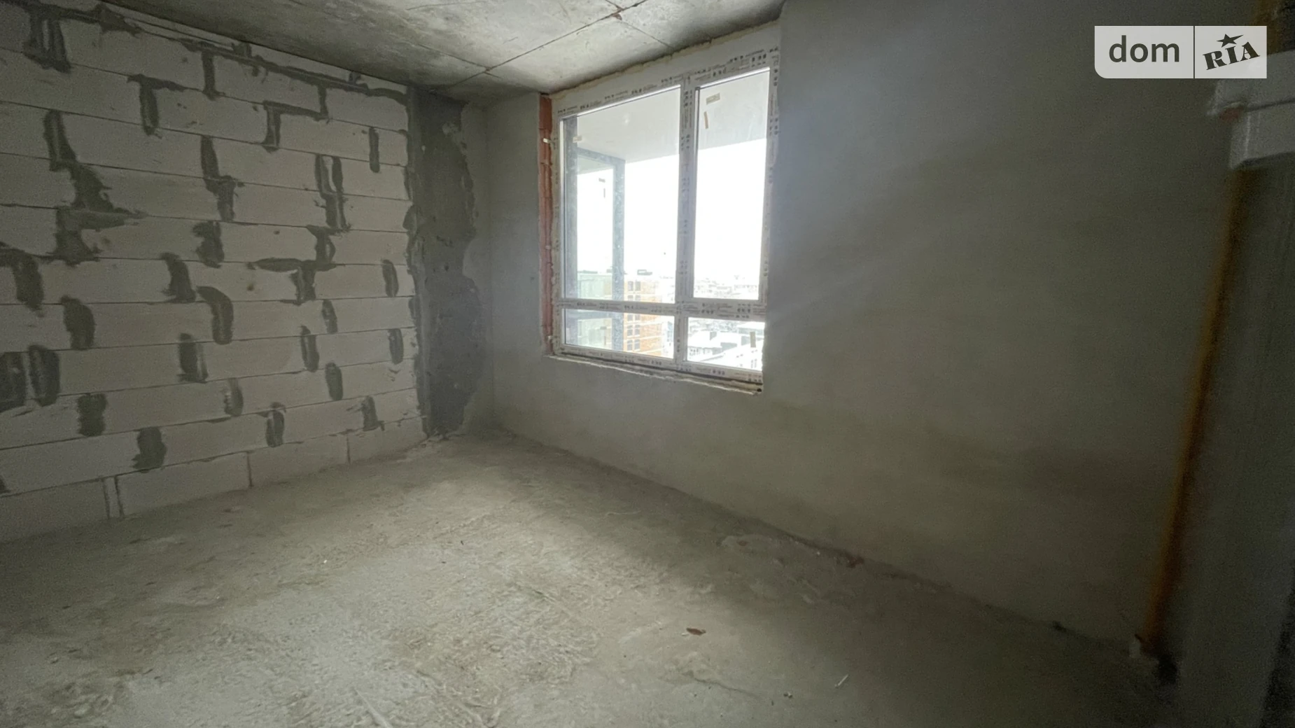 2-комнатная квартира 76.4 кв. м в Тернополе, цена: 70000 $ - фото 4