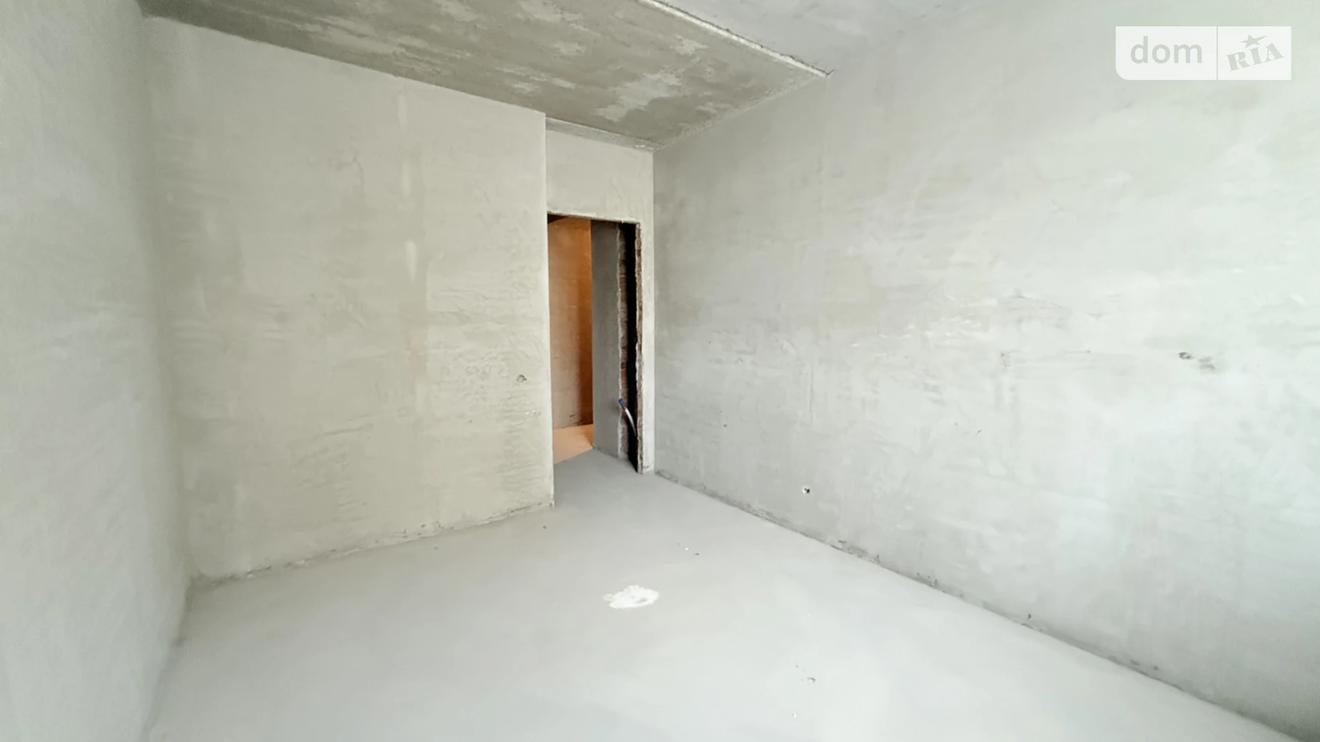 Продается 2-комнатная квартира 68 кв. м в Хмельницком, ул. Кармелюка, 3Б - фото 4