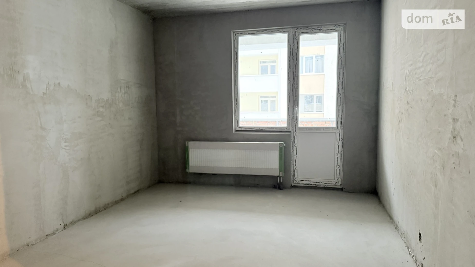 Продается 2-комнатная квартира 68 кв. м в Хмельницком, ул. Кармелюка, 3Б - фото 5