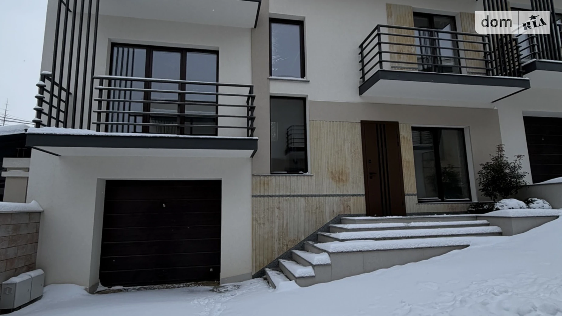 ул. Высокая(Петрова), 10 Кальвария Ужгород, цена: 148500 $ - фото 2