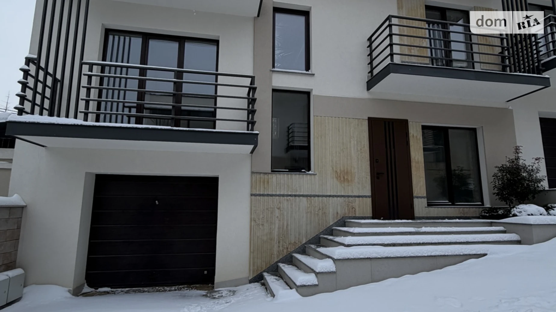 ул. Высокая(Петрова), 10 Кальвария Ужгород, цена: 148500 $ - фото 4