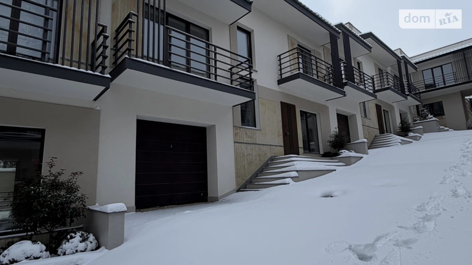 ул. Высокая(Петрова), 10 Кальвария Ужгород, цена: 148500 $ - фото 5