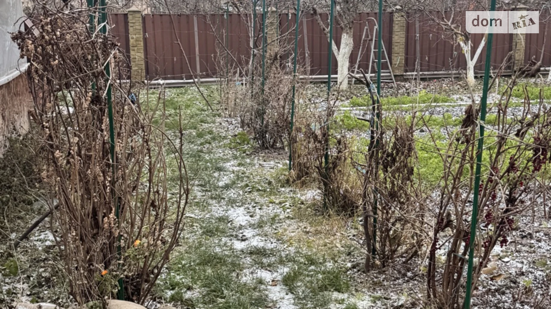 Продається будинок 2 поверховий 160 кв. м з каміном, цена: 257000 $ - фото 4