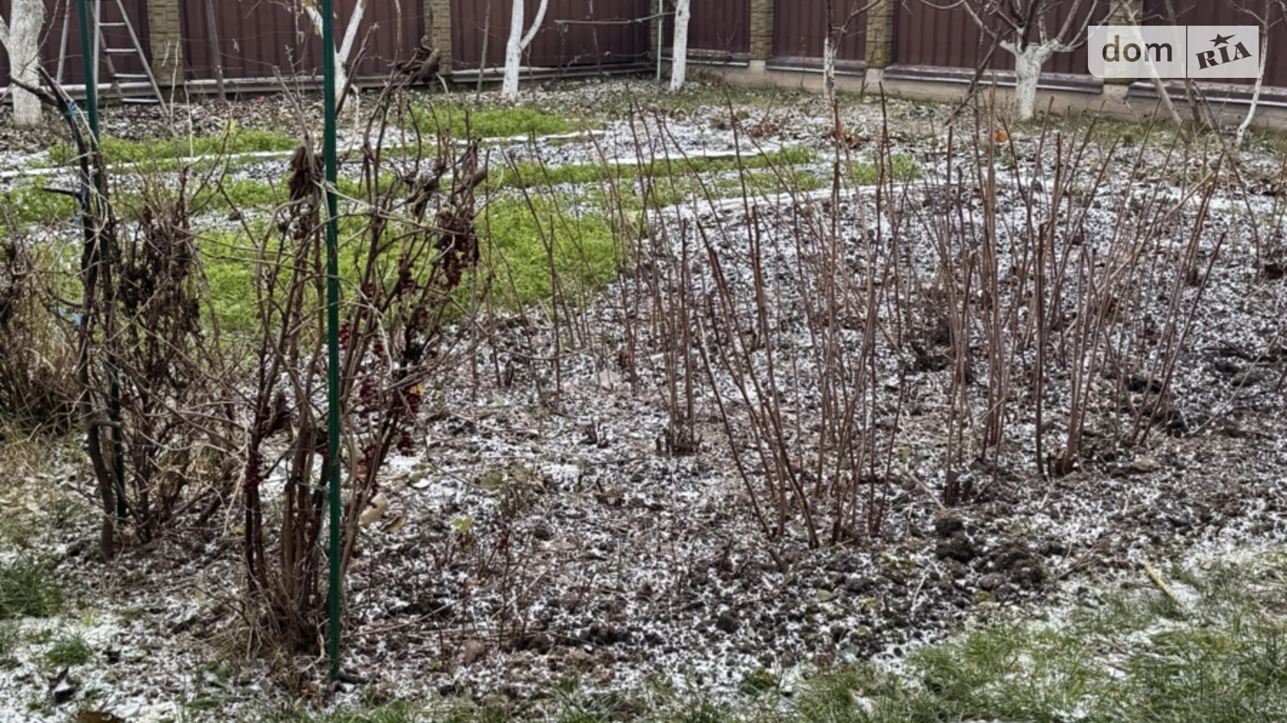 Продається будинок 2 поверховий 160 кв. м з каміном, цена: 257000 $ - фото 5