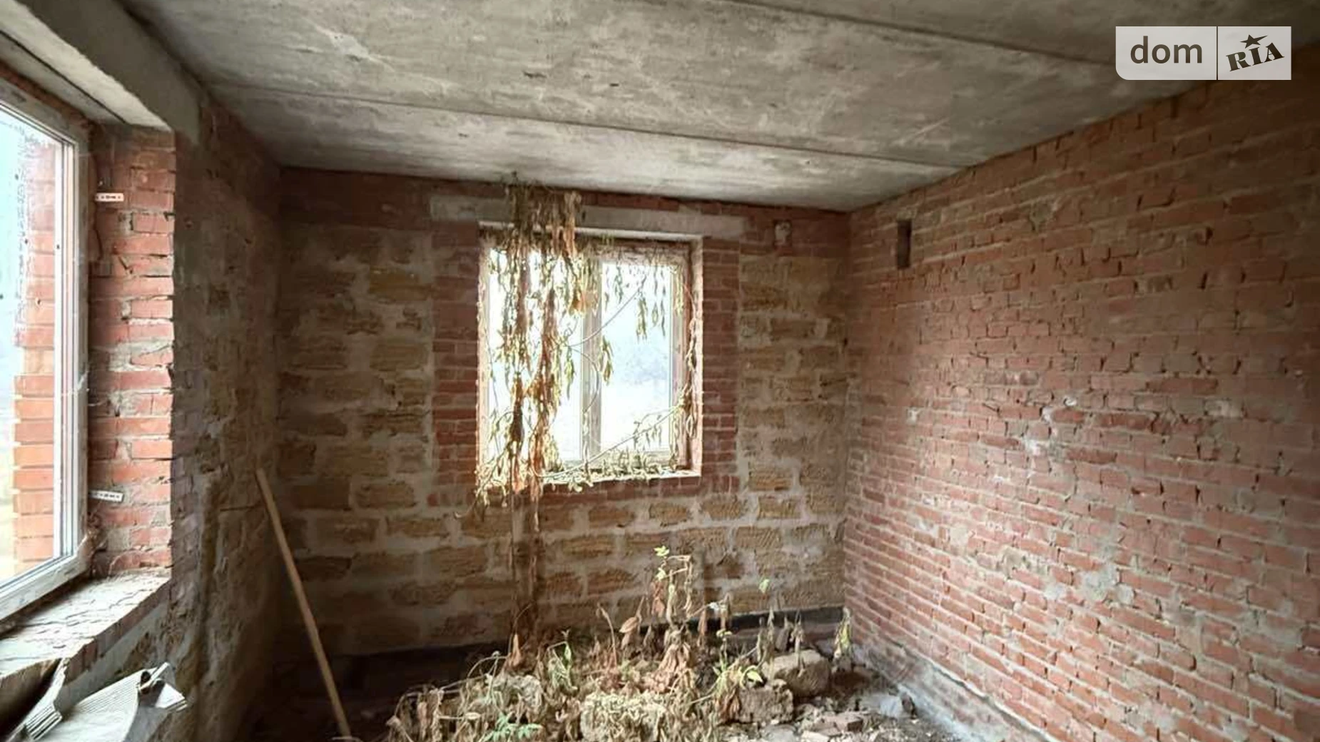 Продается дом на 2 этажа 215.6 кв. м с гаражом, цена: 38000 $ - фото 5