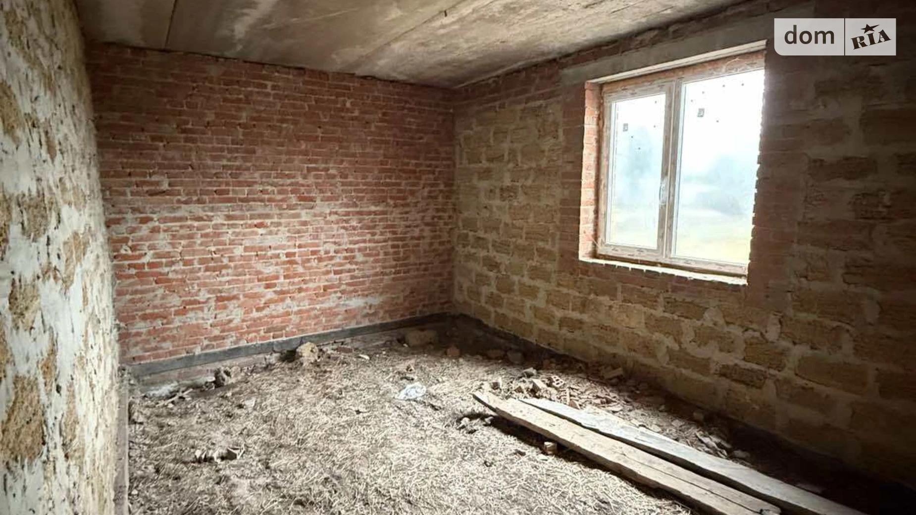 Продается дом на 2 этажа 215.6 кв. м с гаражом, цена: 38000 $ - фото 4