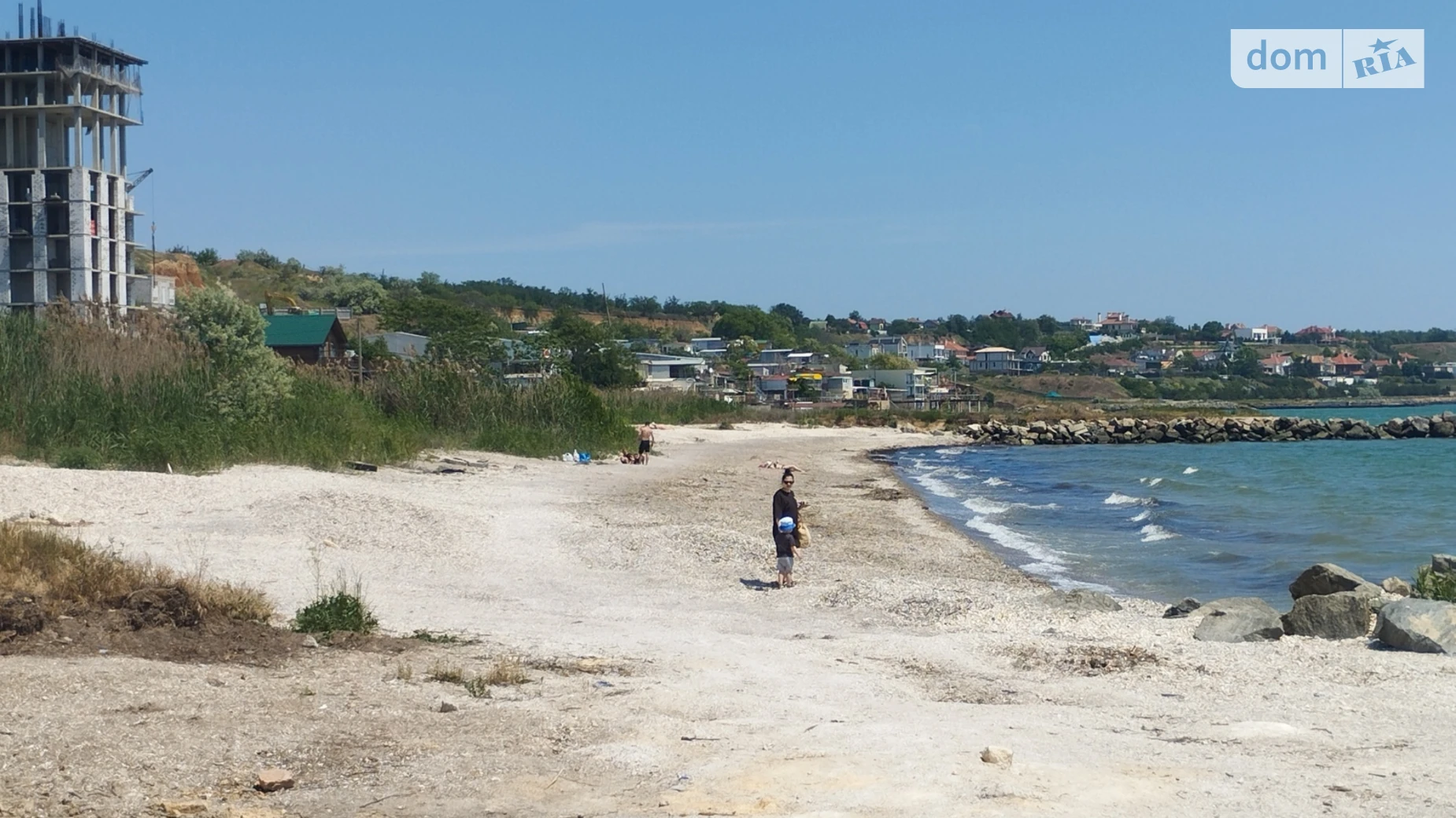 Здається в оренду одноповерховий будинок 20 кв. м з верандою, цена: 2500 грн - фото 5