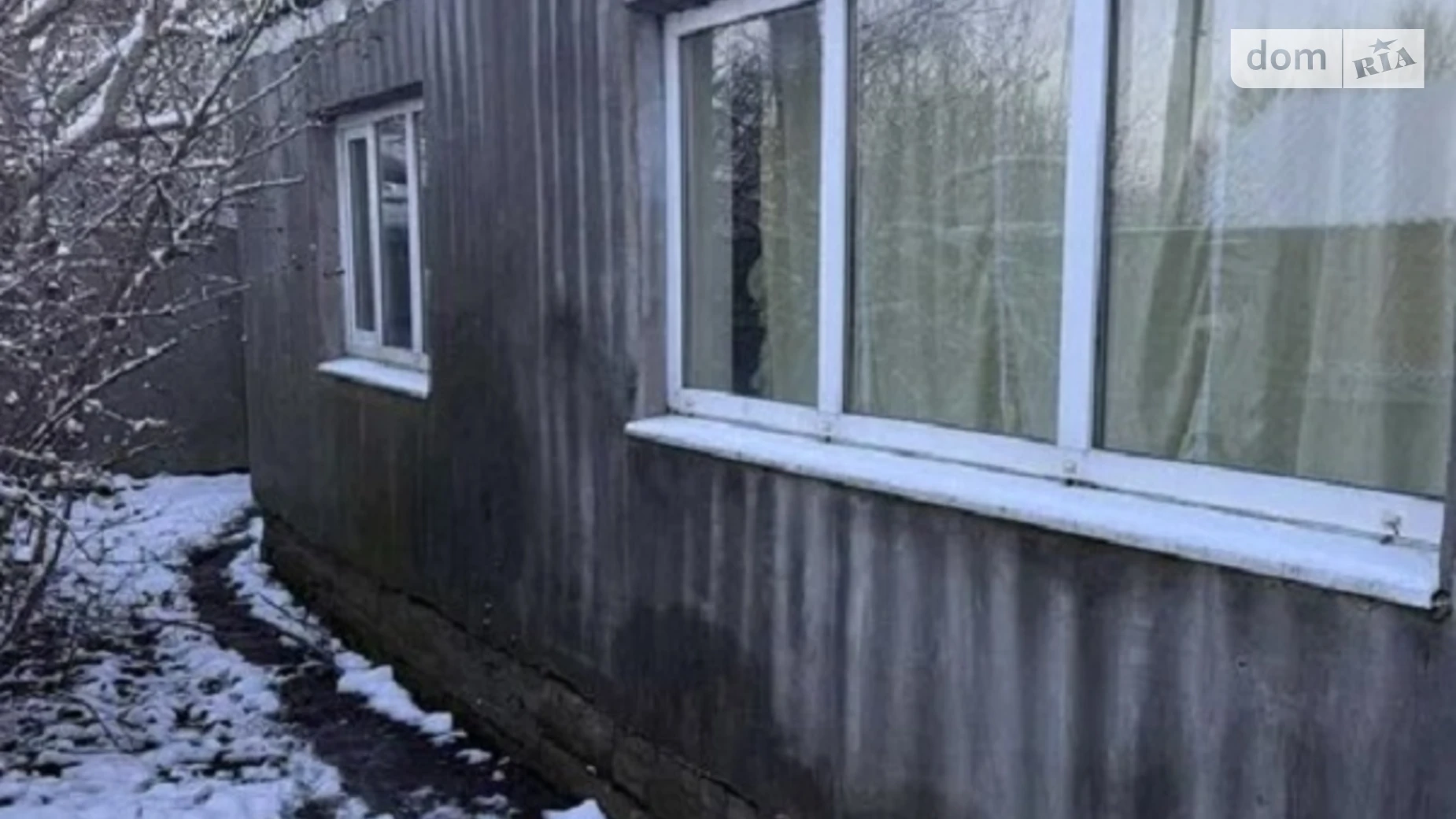 Продається одноповерховий будинок 85 кв. м с басейном, цена: 28000 $ - фото 5