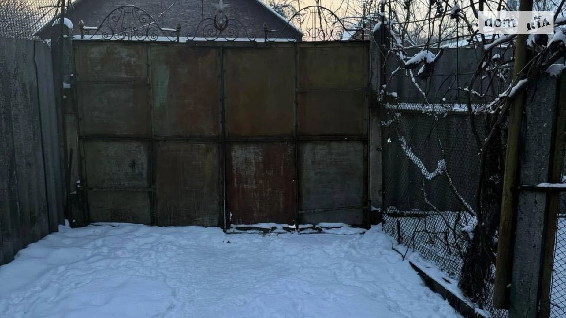 Продається одноповерховий будинок 85 кв. м с басейном, цена: 28000 $ - фото 2