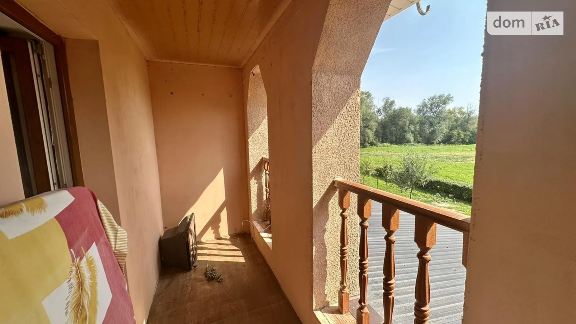 Продается дом на 2 этажа 77 кв. м с террасой, цена: 65000 $ - фото 4